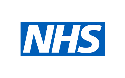 NHS