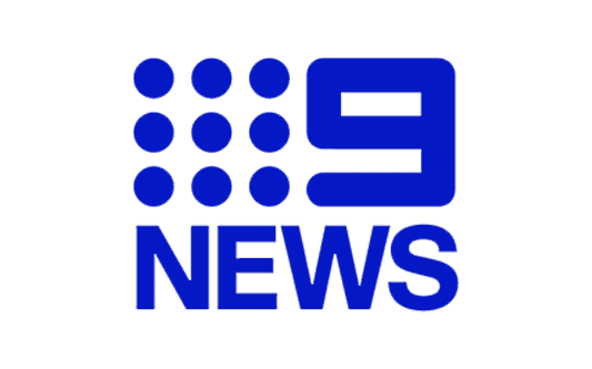 9 News