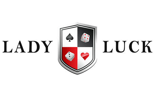 Lady Luck