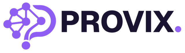 Provix